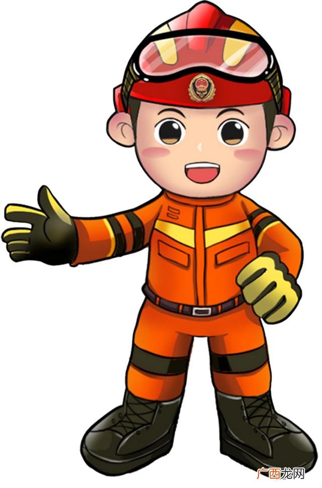 58同城租仓库出租,58同城租厂房500平方保定