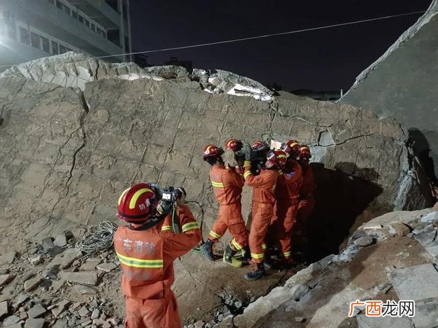 58同城租仓库出租,58同城租厂房500平方保定