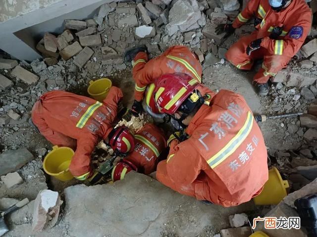 58同城租仓库出租,58同城租厂房500平方保定