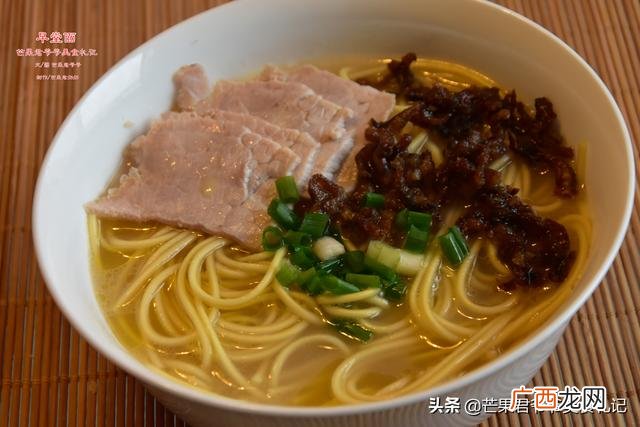 十元早餐加盟连锁店 早饭堂餐饮管理公司加盟