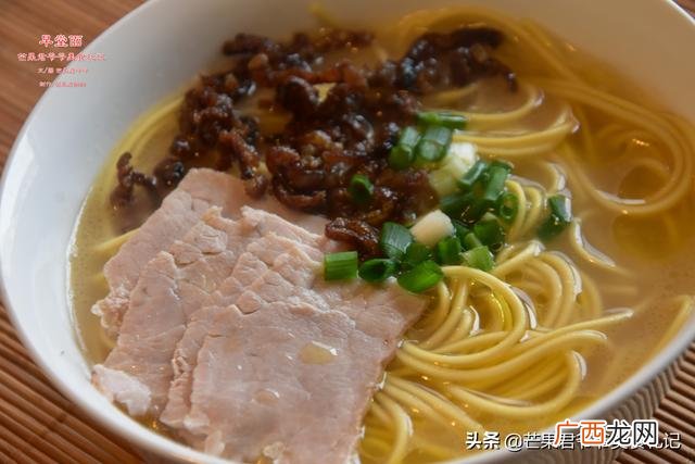 十元早餐加盟连锁店 早饭堂餐饮管理公司加盟