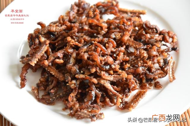 十元早餐加盟连锁店 早饭堂餐饮管理公司加盟
