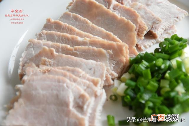十元早餐加盟连锁店 早饭堂餐饮管理公司加盟