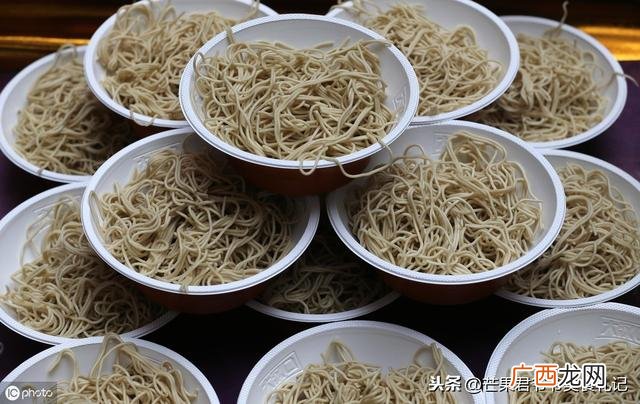 十元早餐加盟连锁店 早饭堂餐饮管理公司加盟