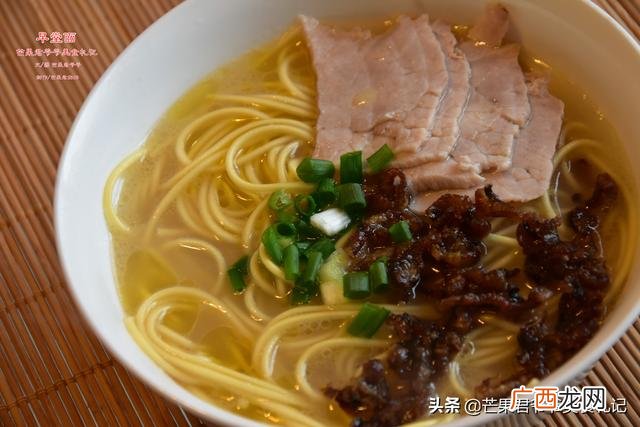十元早餐加盟连锁店 早饭堂餐饮管理公司加盟