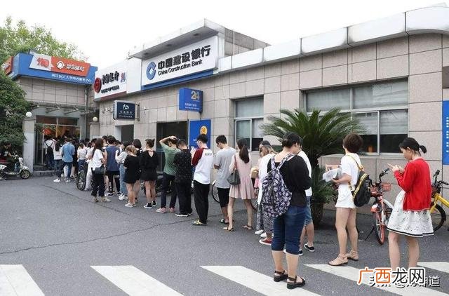 菜鸟驿站怎么加盟开店 菜鸟驿站加盟开店需要交多少保证金