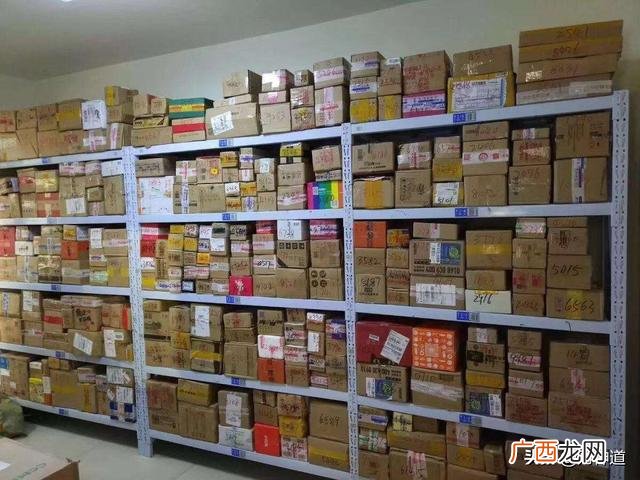 菜鸟驿站怎么加盟开店 菜鸟驿站加盟开店需要交多少保证金