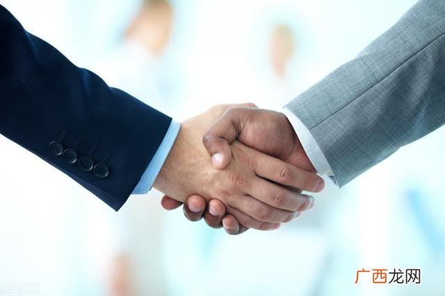 项目启动资金计算方法,创业资金估算包括