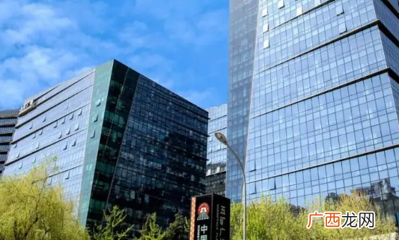 简述企业愿景100字 创业的愿景怎么写