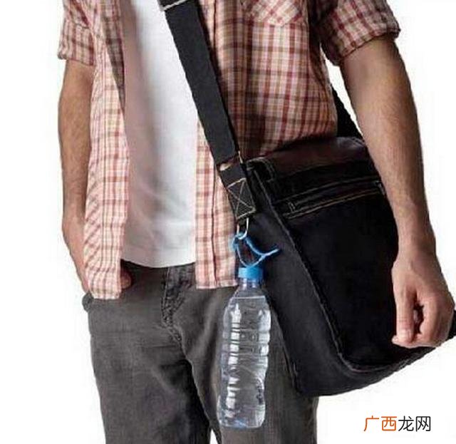 创新创意产品设计,100件创意产品设计方案