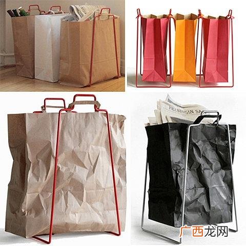 创新创意产品设计,100件创意产品设计方案
