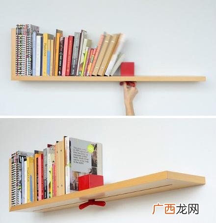 创新创意产品设计,100件创意产品设计方案