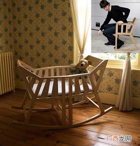 创新创意产品设计,100件创意产品设计方案