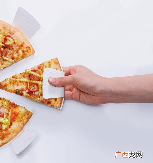 创新创意产品设计,100件创意产品设计方案