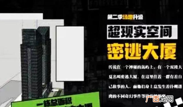 创业大赛ppt优秀作品,密室逃脱创业计划书PPT