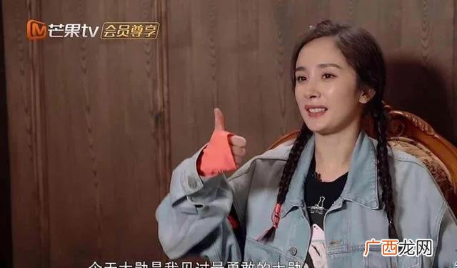 创业大赛ppt优秀作品,密室逃脱创业计划书PPT