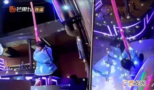 创业大赛ppt优秀作品,密室逃脱创业计划书PPT