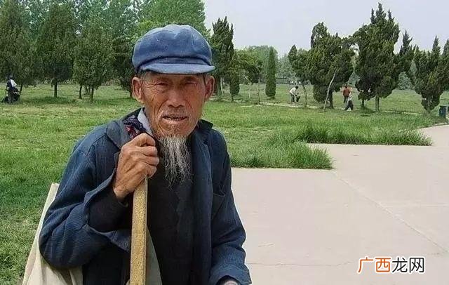 马云说穷人最赚钱门路 同威创业投资