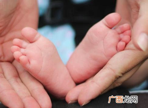 适合家庭妇女的项目 适合妇女在家创业项目