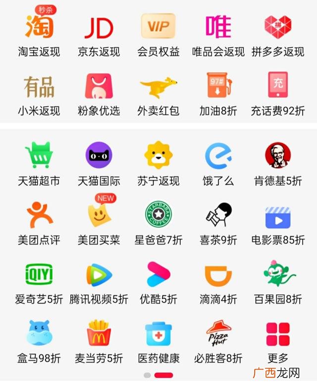 计算机怎么做副业 一边打工一边创业做副业