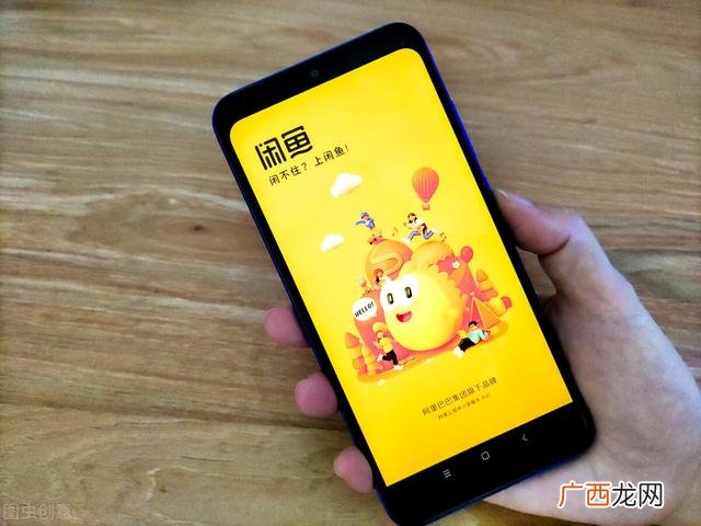 计算机怎么做副业 一边打工一边创业做副业