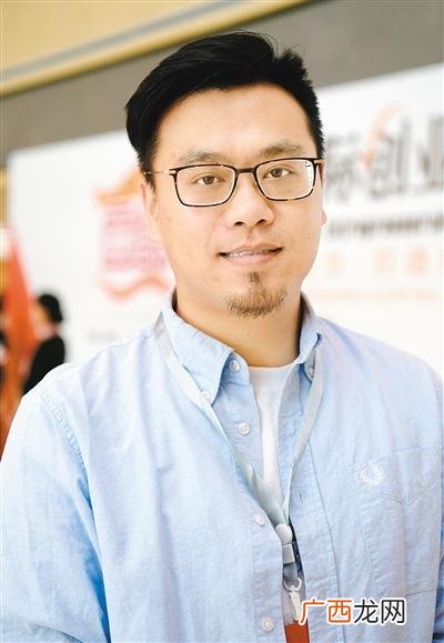 西安创新创业孵化园 西安免费创业孵化基地