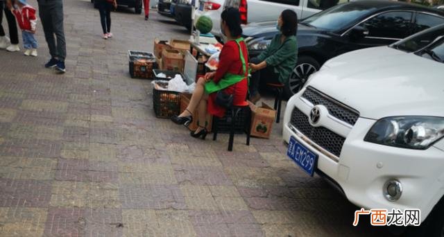 超市有多少利润,超市饮料利润多少