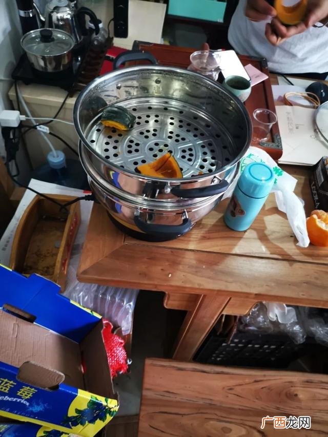 超市有多少利润,超市饮料利润多少