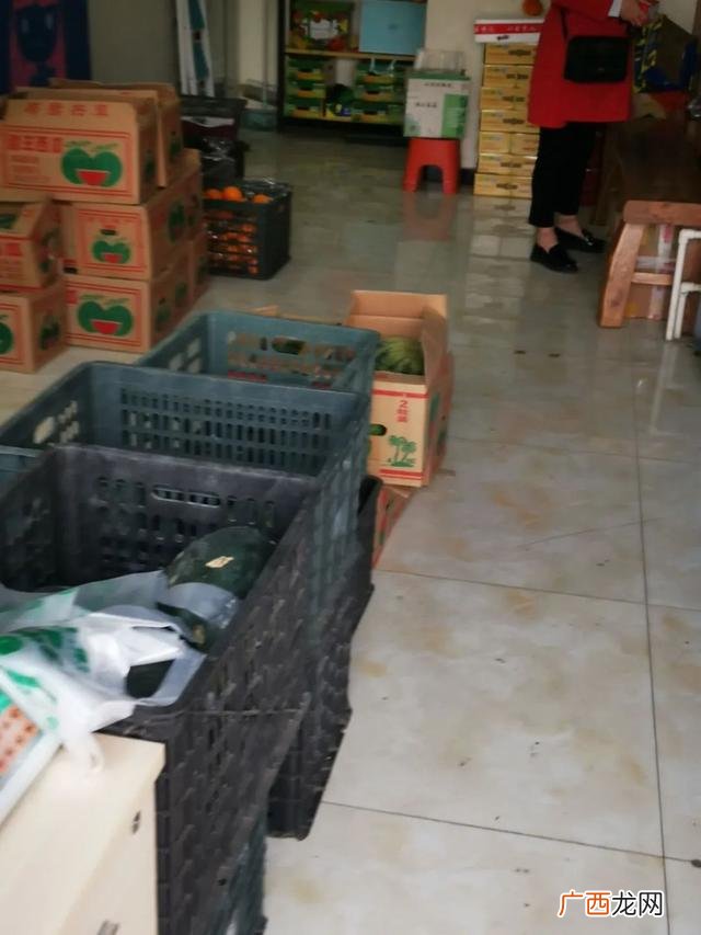 超市有多少利润,超市饮料利润多少