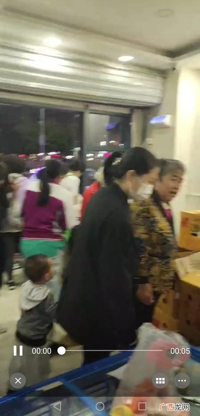 超市有多少利润,超市饮料利润多少