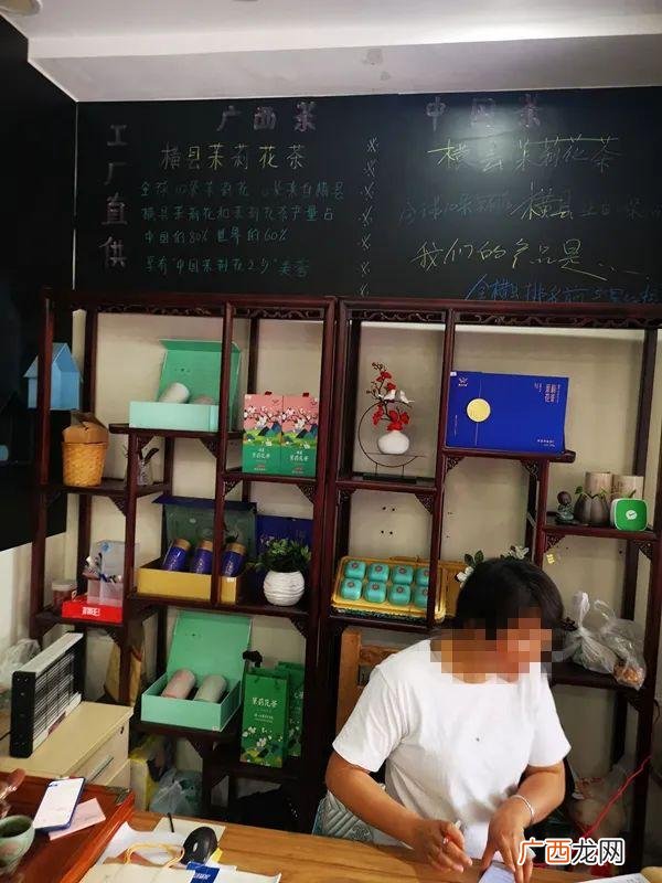 超市有多少利润,超市饮料利润多少