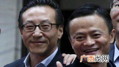 马云创业资金哪来的 马云说1000元怎么创业