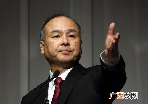 马云创业资金哪来的 马云说1000元怎么创业