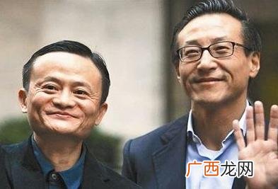 马云创业资金哪来的 马云说1000元怎么创业