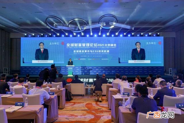 软件项目管理第五版pdf 软件项目管理概述答案