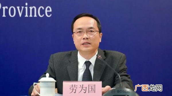 就业计划书怎么写 就业意向计划书