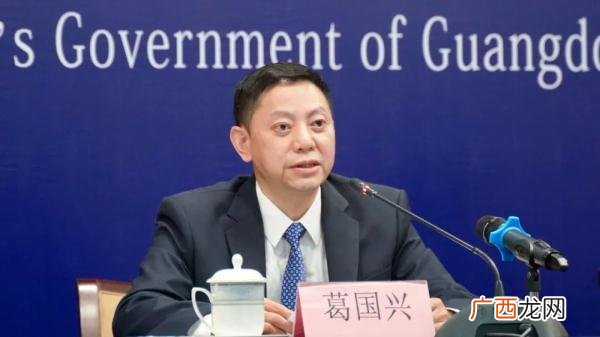 就业计划书怎么写 就业意向计划书