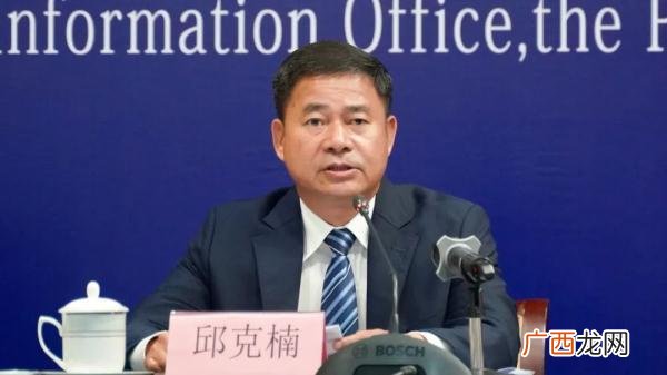 就业计划书怎么写 就业意向计划书