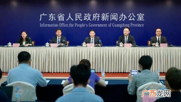 就业计划书怎么写 就业意向计划书