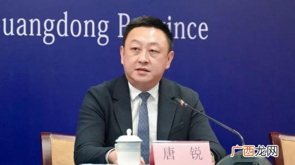 就业计划书怎么写 就业意向计划书
