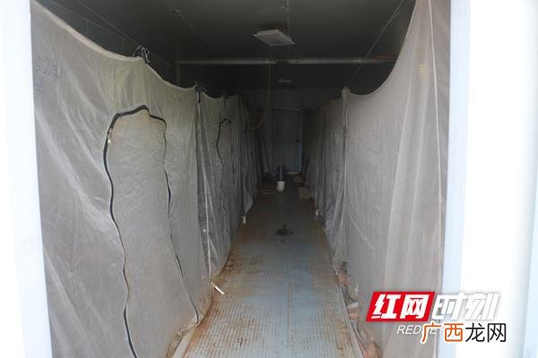 小厂房,家里有小厂房适合什么创业