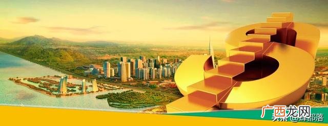 小型加工厂好项目,最新创业小型机器