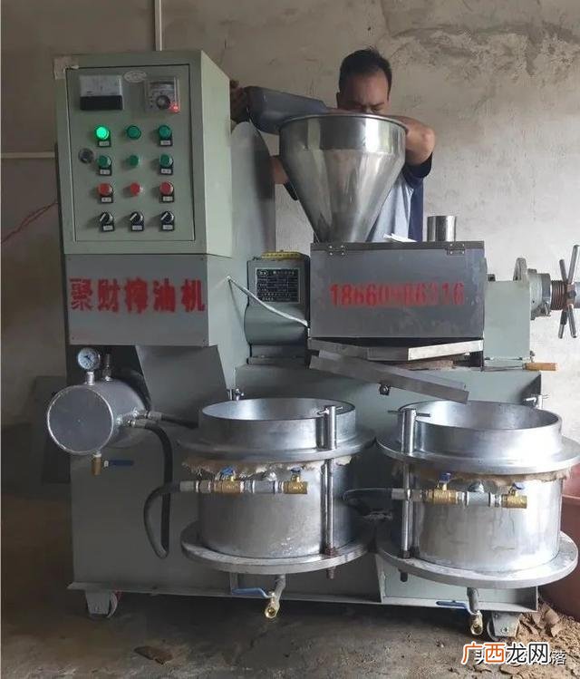 小型加工厂好项目,最新创业小型机器