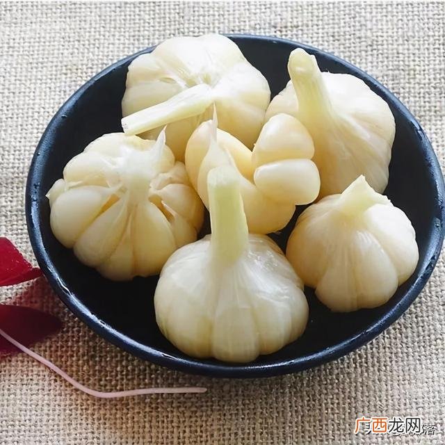 小型加工厂好项目,最新创业小型机器