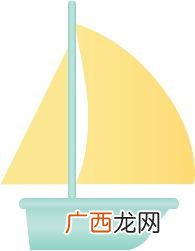 开平创业补贴一万元,湛江创业补贴一万元