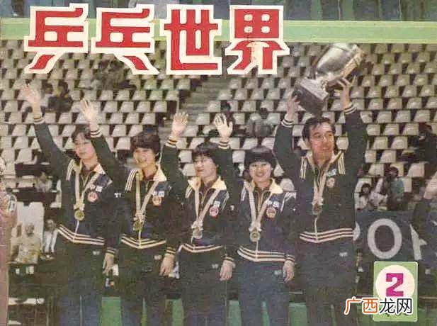 十大感人励志故事1000字,励志真实故事案例