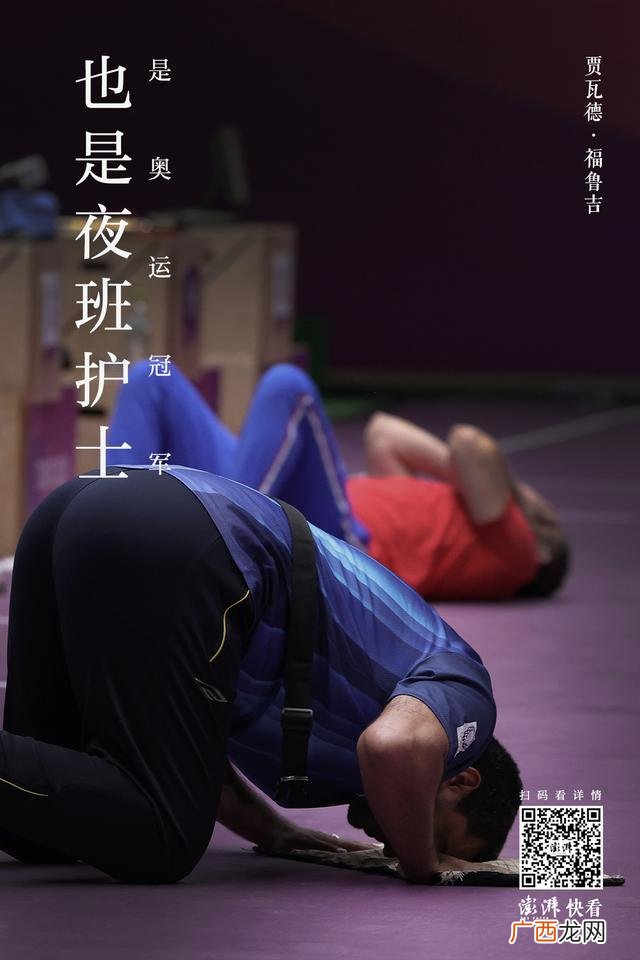 十大感人励志故事1000字,励志真实故事案例