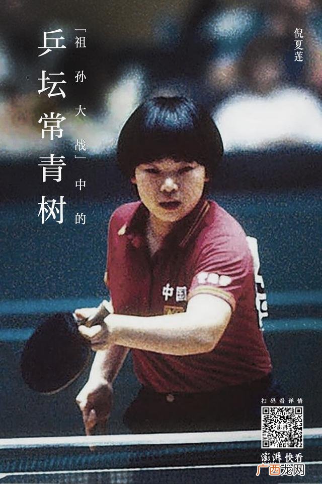 十大感人励志故事1000字,励志真实故事案例