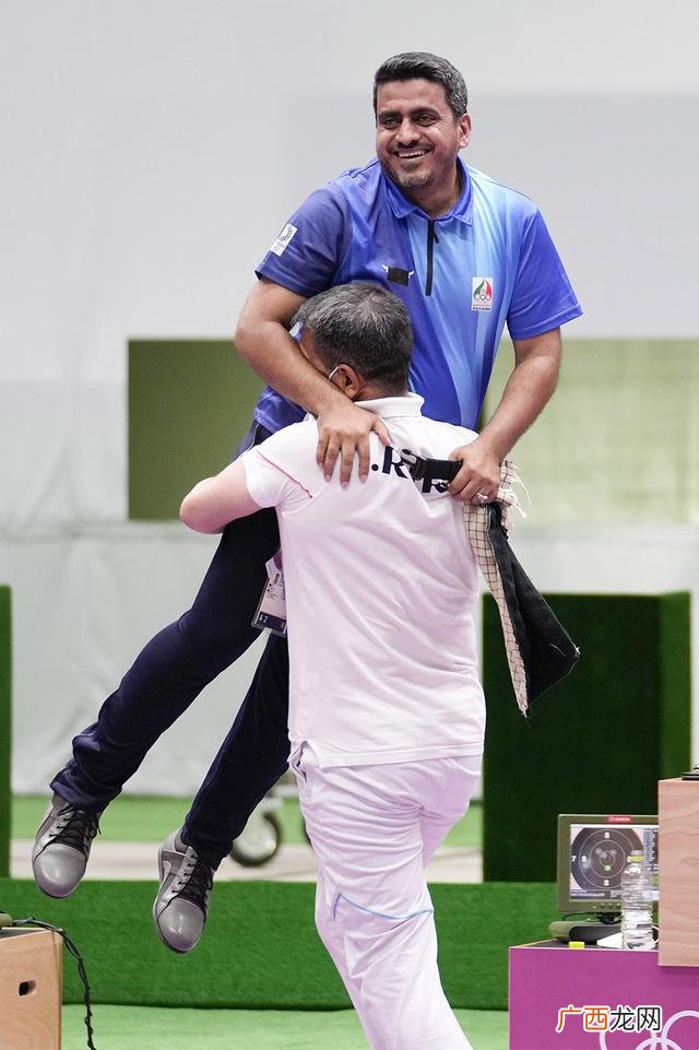 十大感人励志故事1000字,励志真实故事案例