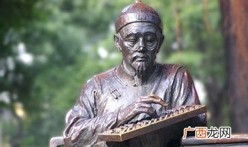 鬼谷子生意经顺口溜 扬州生意经顺口溜
